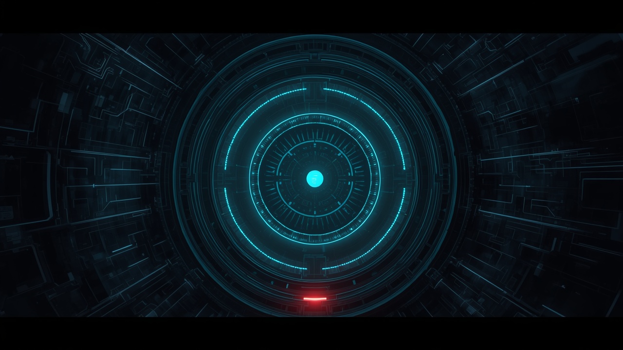 The Framework Fired: OpenAI Treats Astra as Critical Until Proven Otherwise