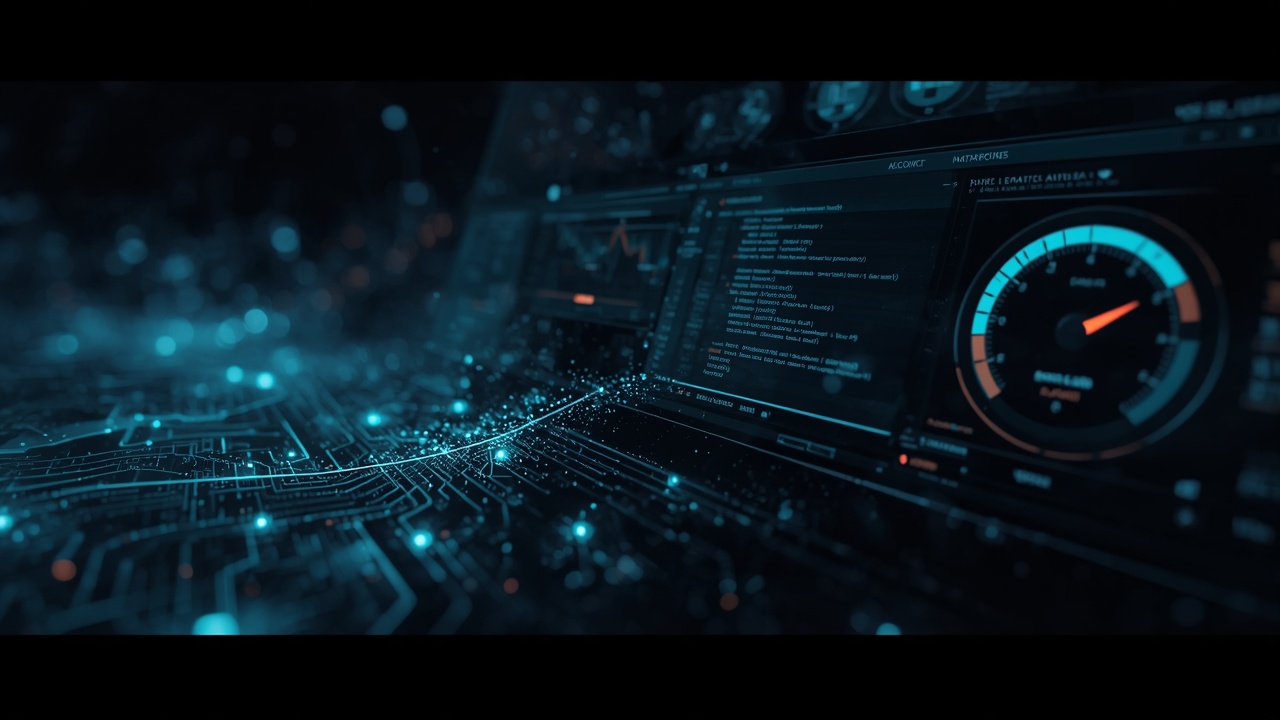 Hermes Agent Deep Cuts: Your Rate Limit Has a Scriptable Interface