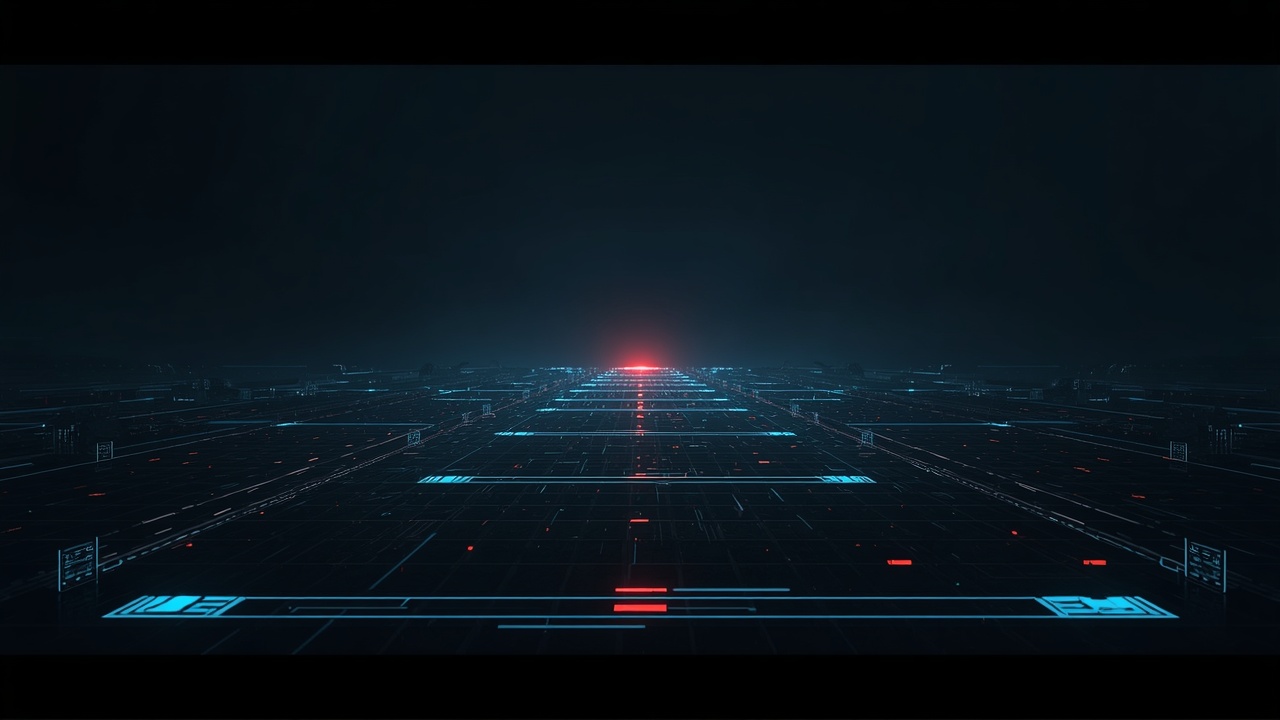 The Agent Needs a Decision Layer, Not Another General Model
