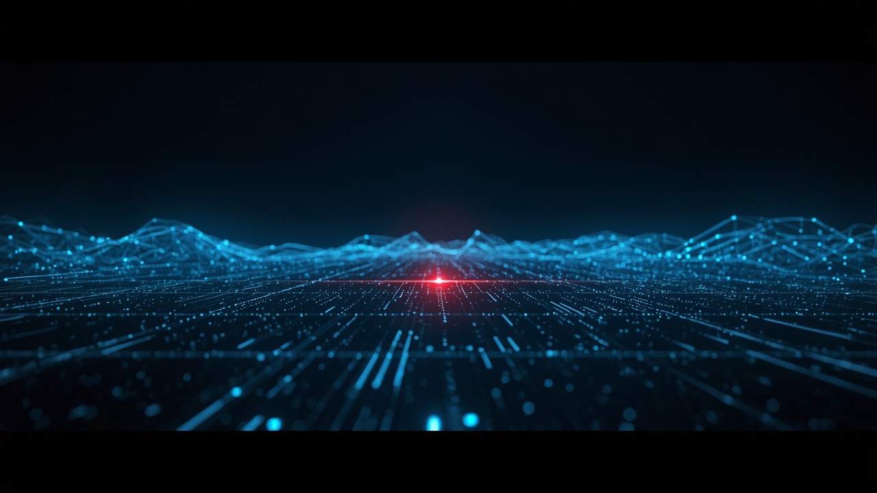 Hermes Agent Deep Cuts: `-t` Can Stop MCP Servers Before They Start