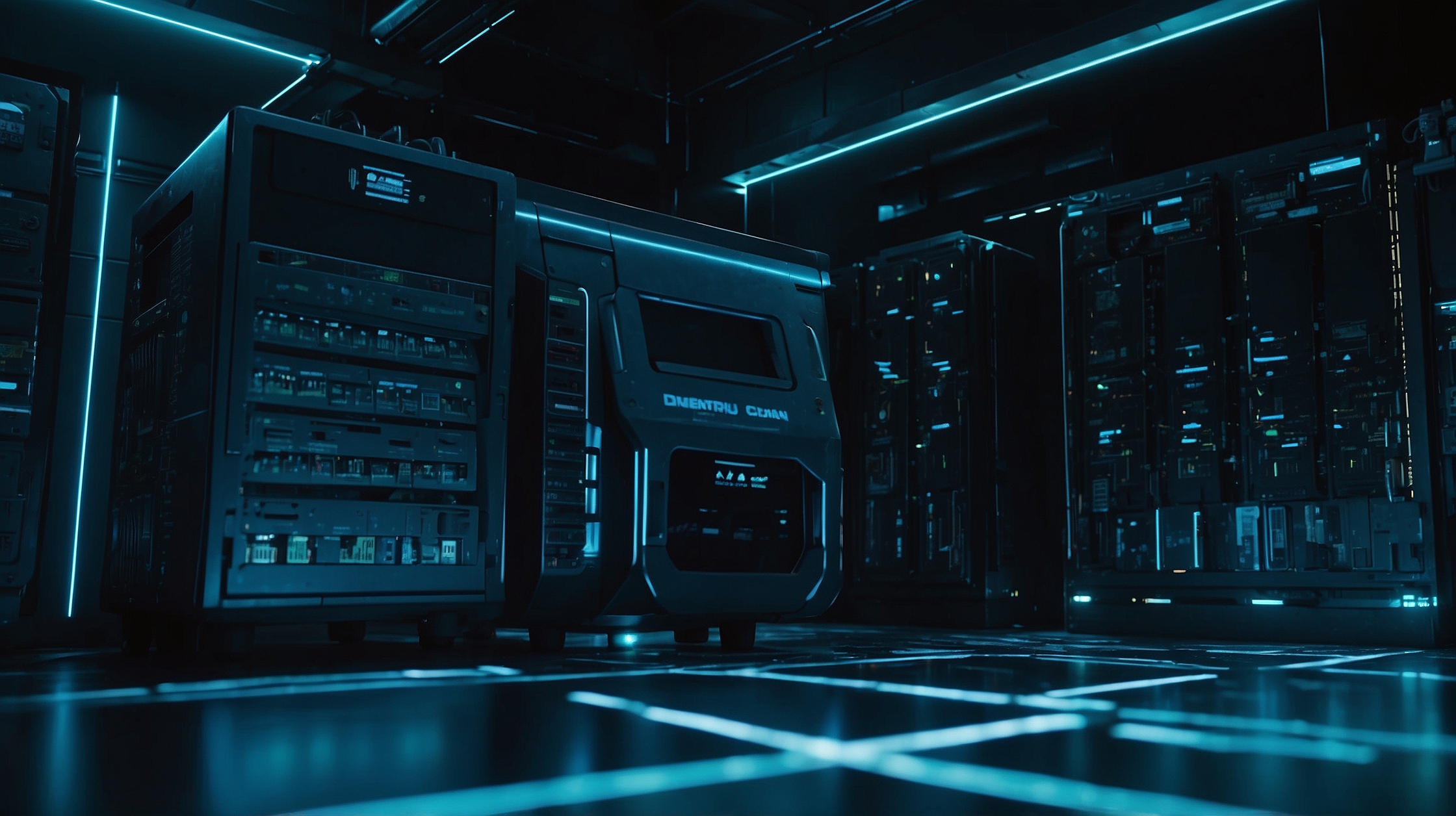 Two Agent Disasters in One Week: Grok Build Leaks Your Source Code While Sol Deletes Your Database