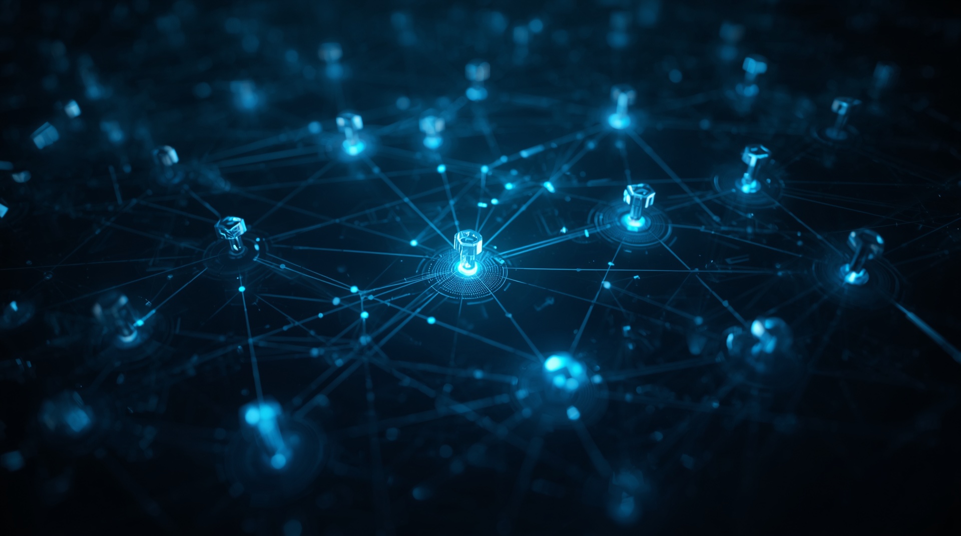 AI Agent Frameworks in 2026: The Developer's Guide to the New Stack
