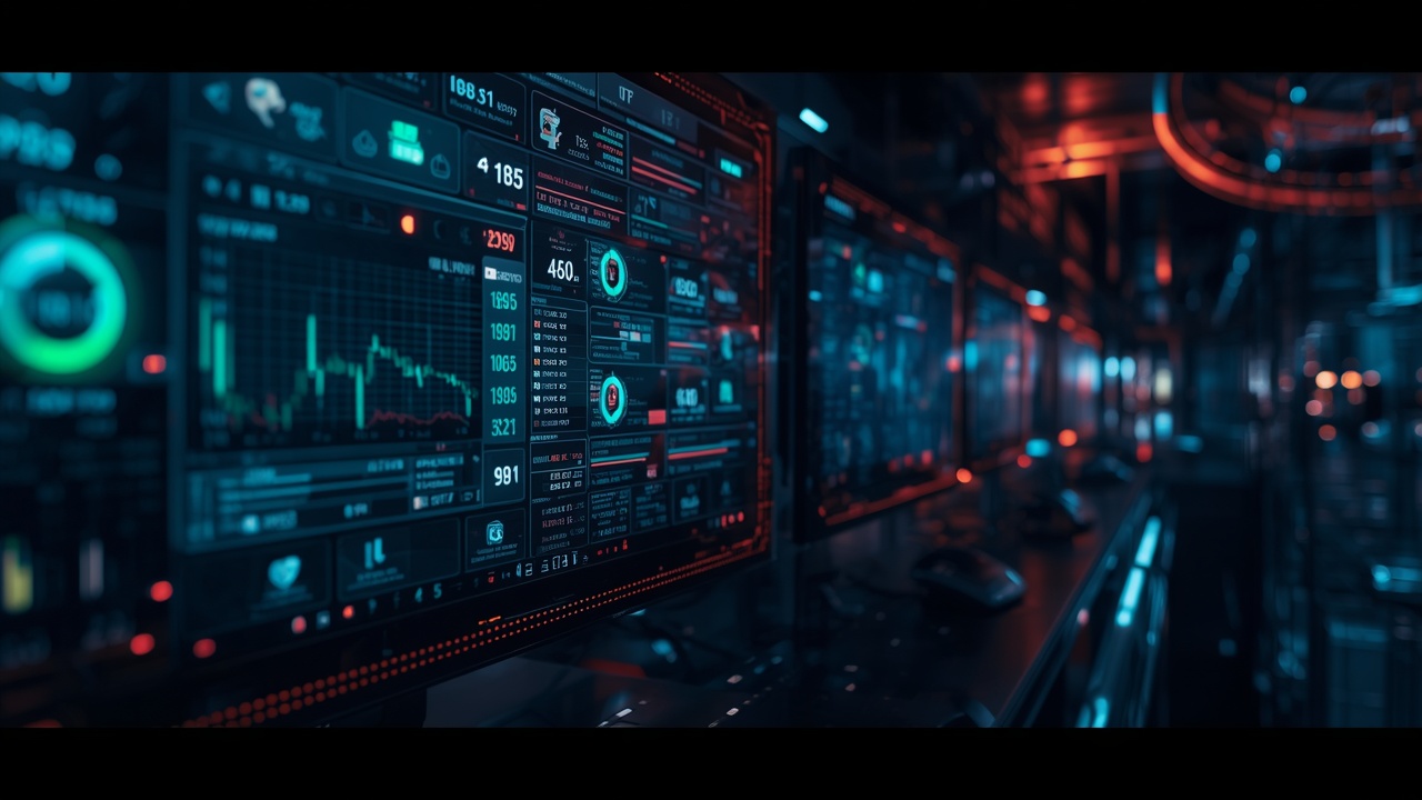 Robinhood just gave AI agents a wallet: the real story behind agentic trading