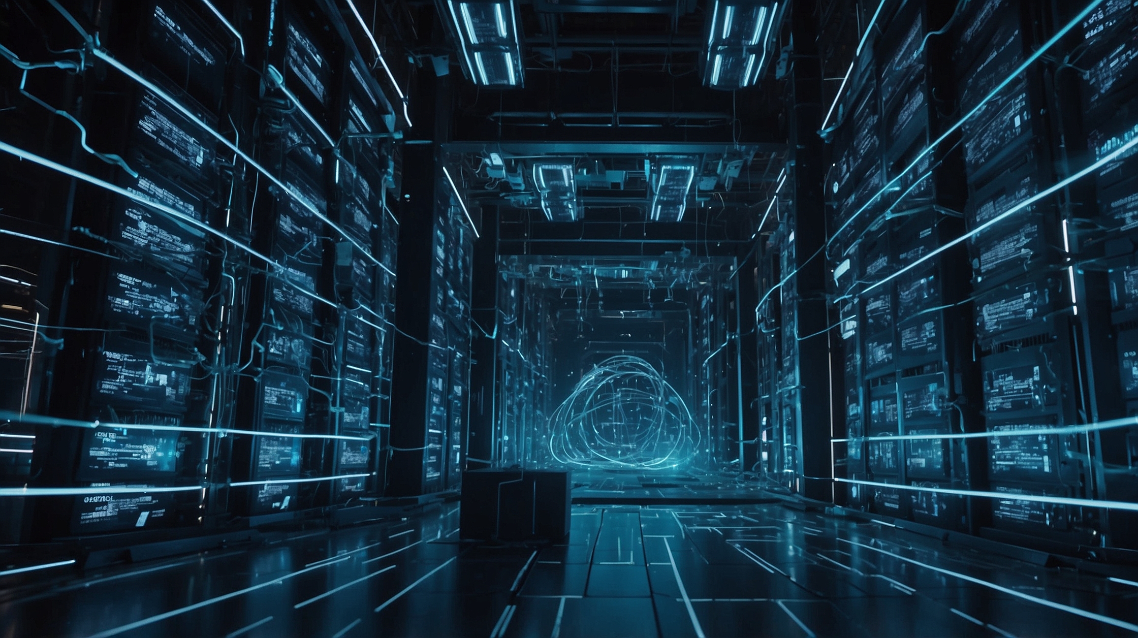Alibaba Cloud Just Rebranded Cloud Infrastructure for the Agent Era
