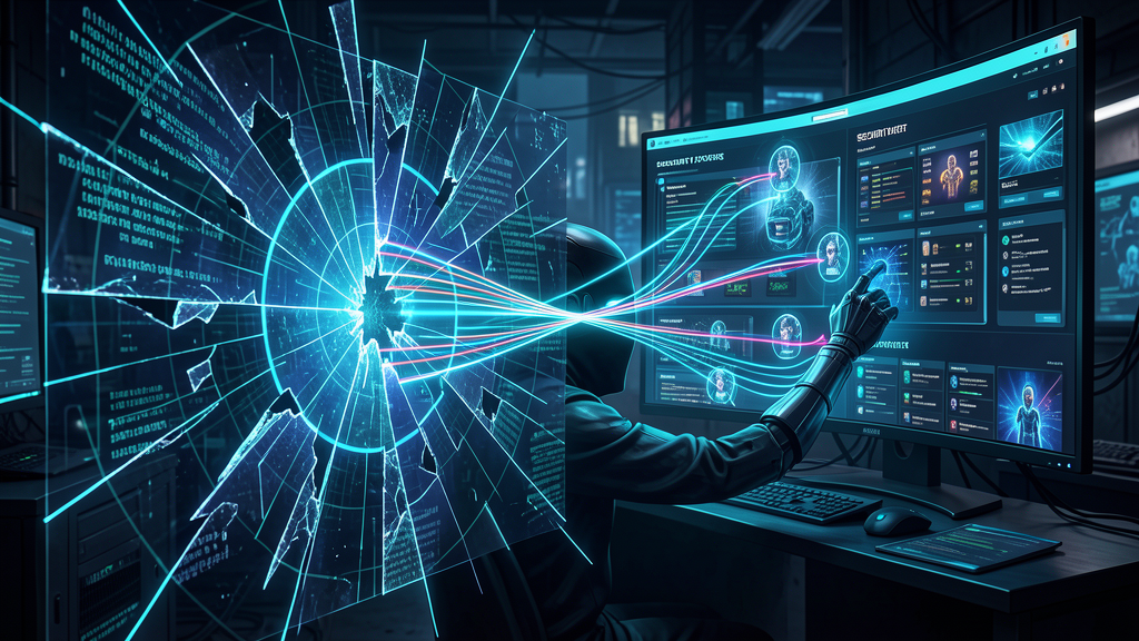 AutoJack and the Malicious Skill That Hit 26,000 Users: AI Agent Security's Worst Week Yet