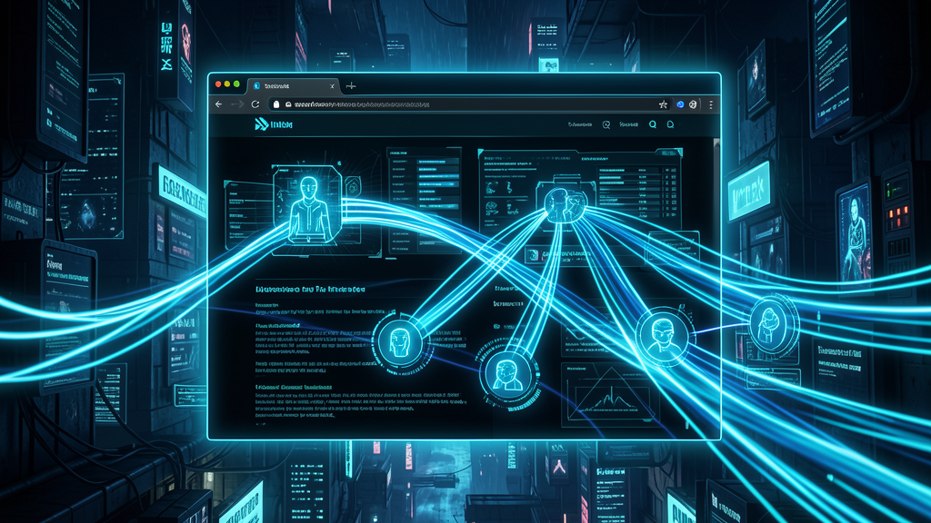 Browserbase Agents: Describe a Goal, Get a Browser Agent, Skip the Script