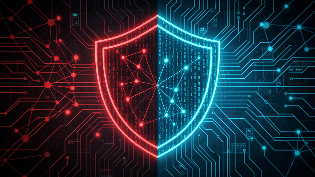 Building an AI Security Specialist for $8 — And What Almost Broke It