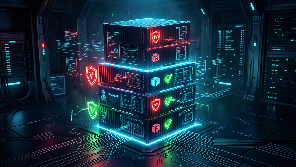 What It Takes to Validate Security Challenges: RedTeamLab's Test Infrastructure