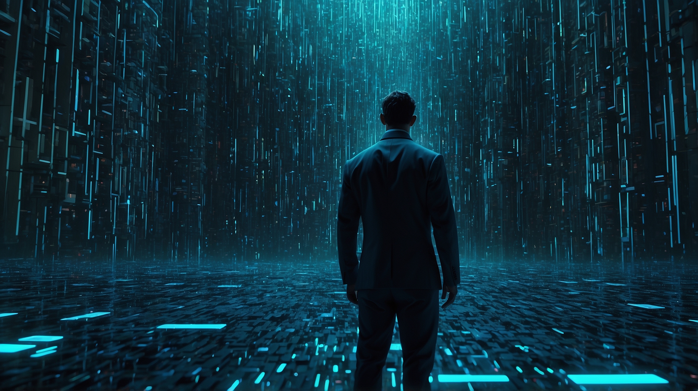 Context Rot Is Killing Your AI Agent — Here's What the Research Actually Shows