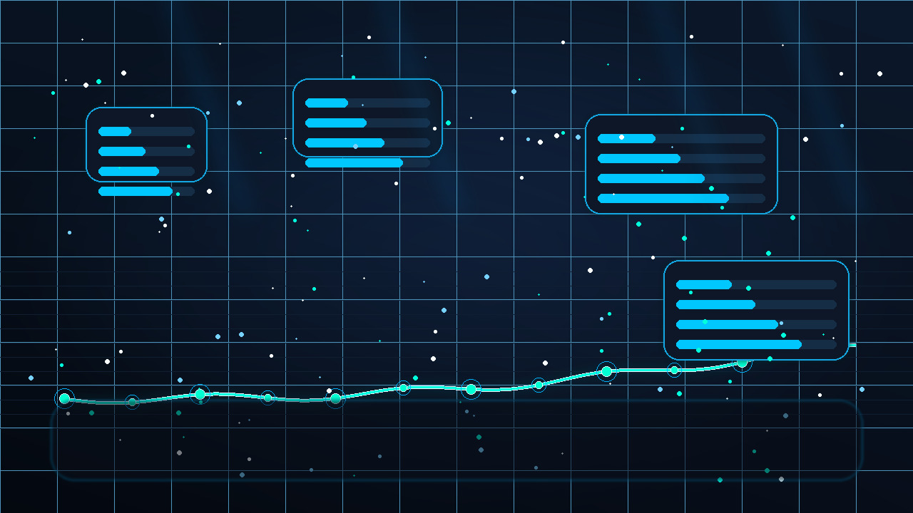 EdgeBench Says Agent Benchmarks Should Measure the Learning Curve, Not the Leaderboard