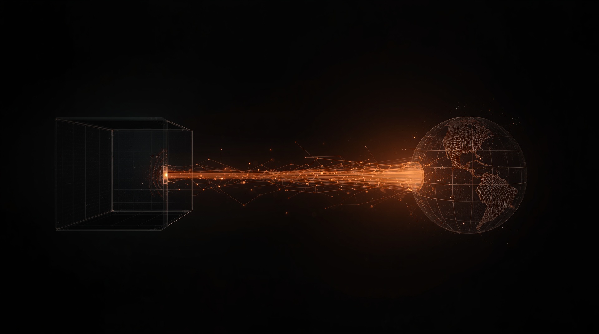 The Evaluation Harness Is the Security Boundary