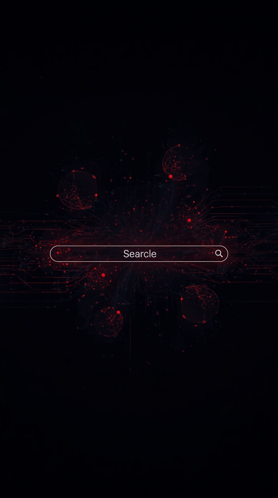 Google Search's I/O 2026 Update: AI Agents Take Center Stage