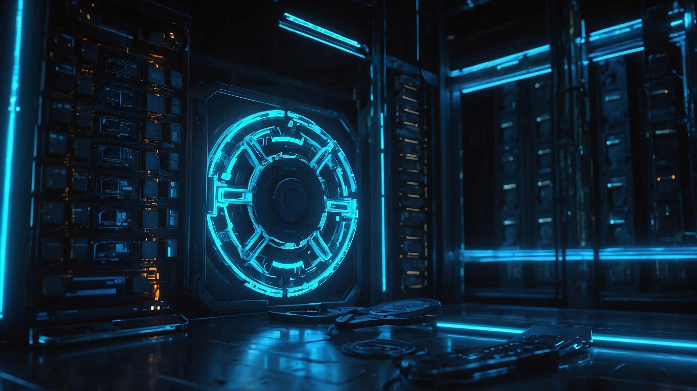 Hermes Agent Deep Cuts: Credential Pools