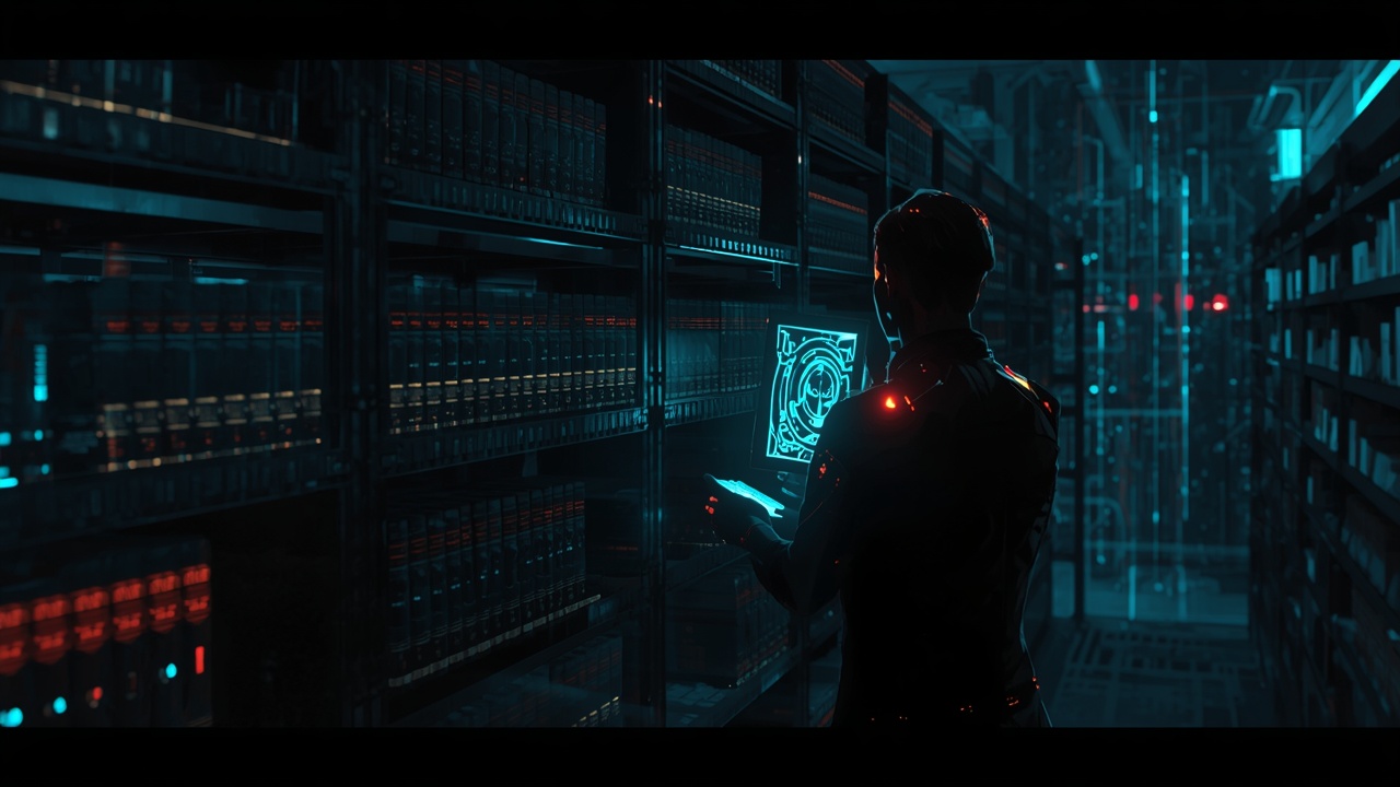 Hermes Agent Deep Cuts: The Forgetting Loop — Inside the Curator That Stops Skills From Rotting