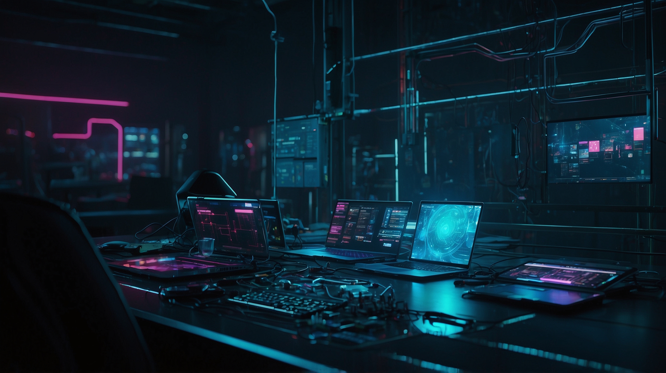 Hermes Agent Deep Cuts: Gateway Per-Platform Toolsets