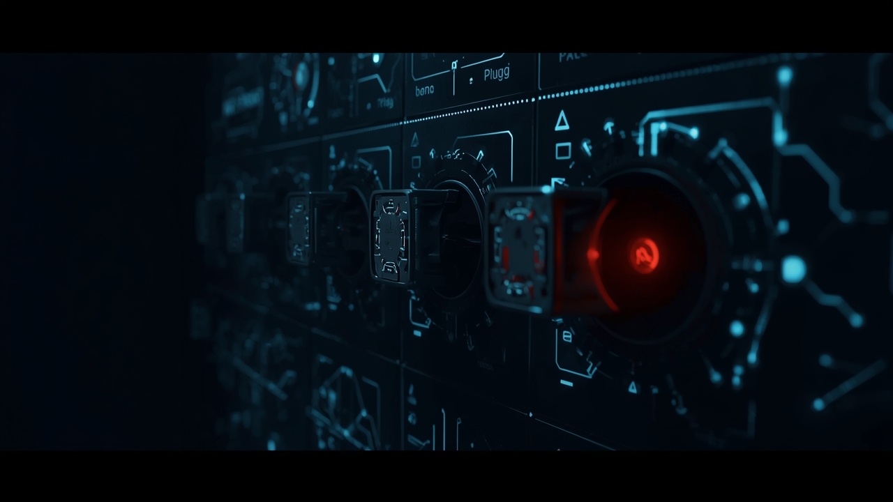 Hermes Agent Deep Cuts: Three Gates Between `plugins install` and a Tool the Model Can Call