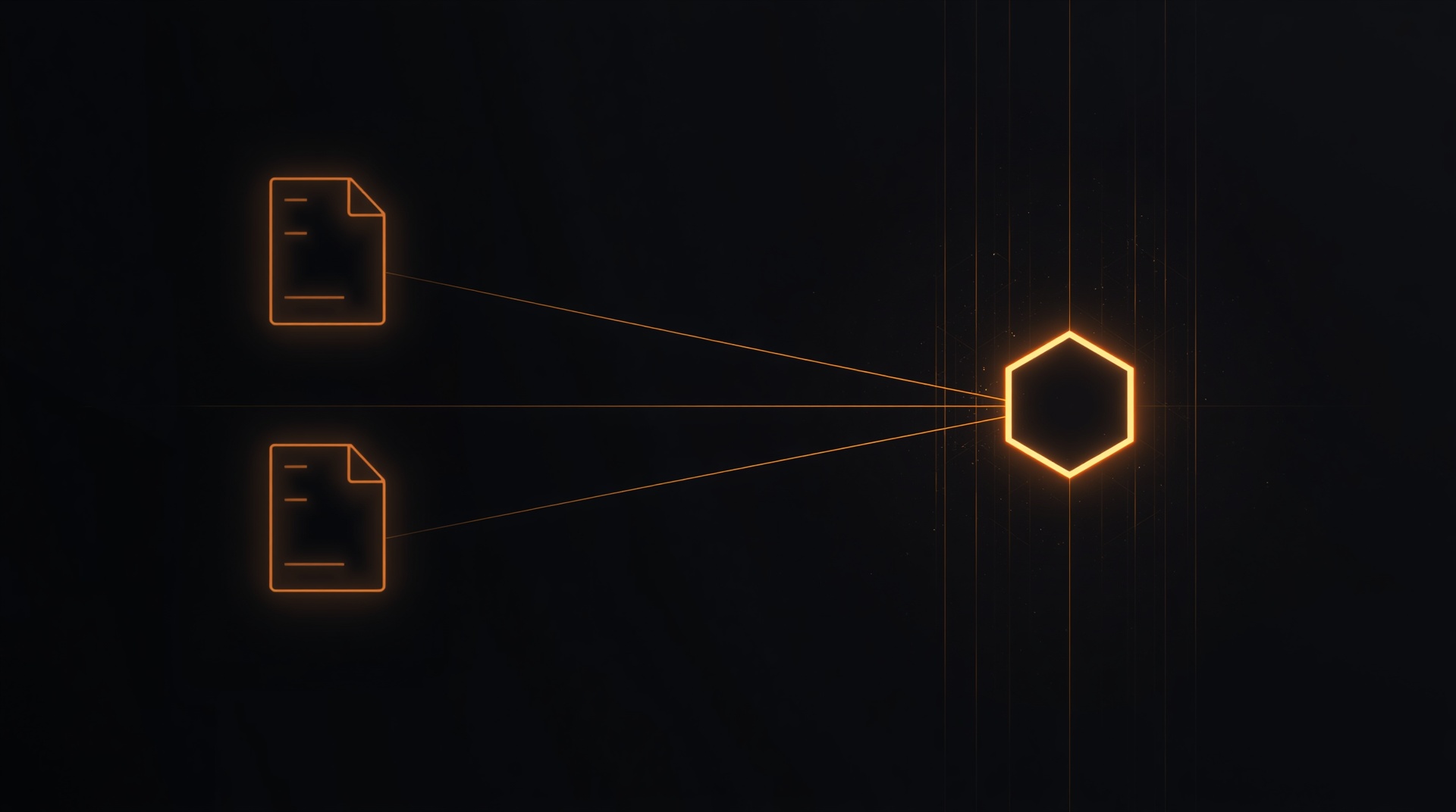 Hermes Agent Deep Cuts: Projects Are the Missing Workspace Boundary
