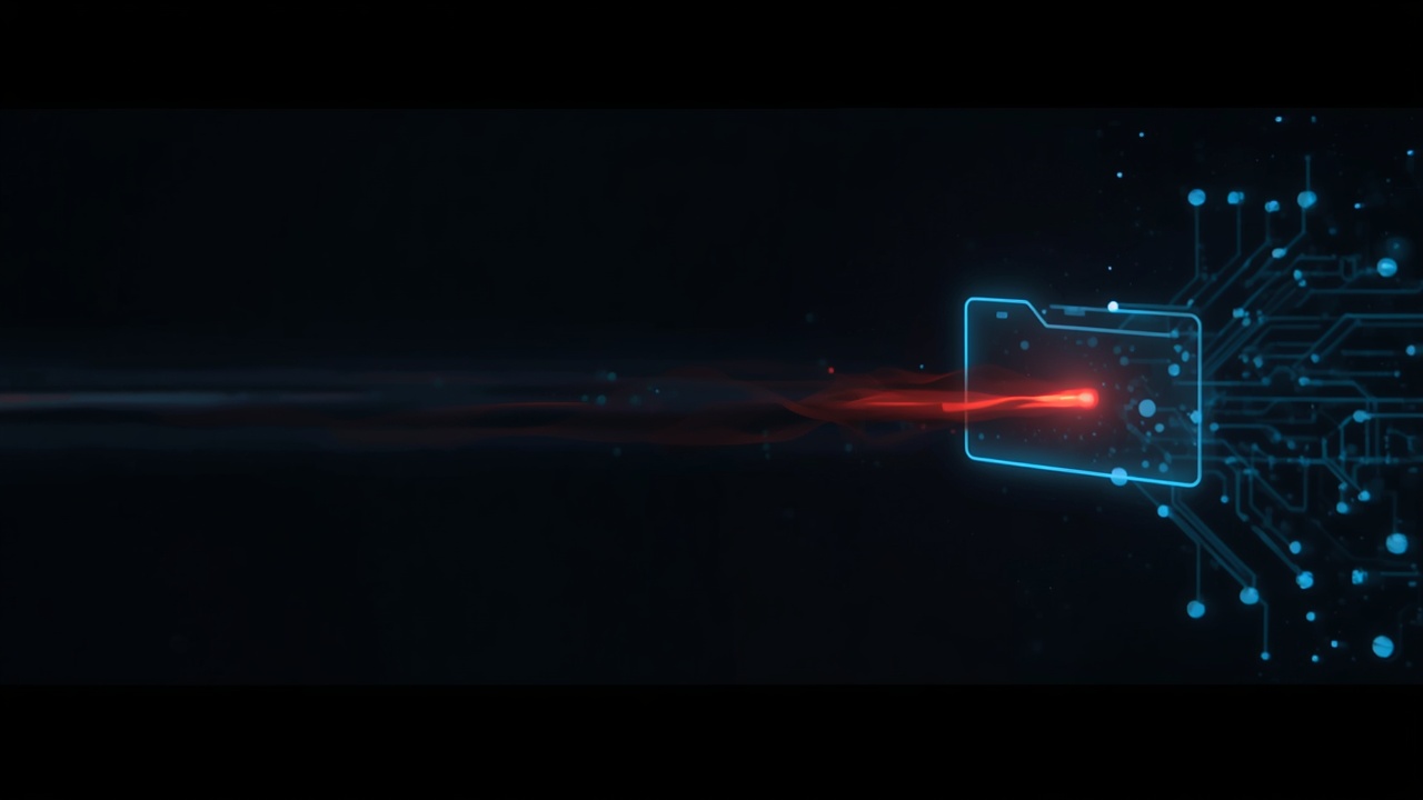 Hermes Agent Deep Cuts: The terminal Tool Is a Shell Session, Not a Command Runner