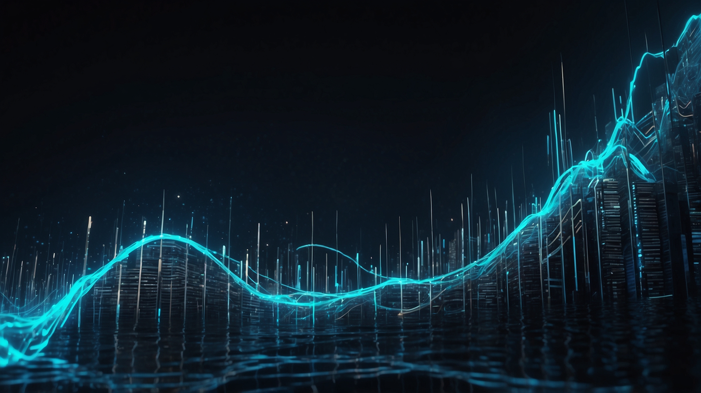 Hermes Agent Deep Cuts: The Voice Stack — STT, TTS, and Voice Mode