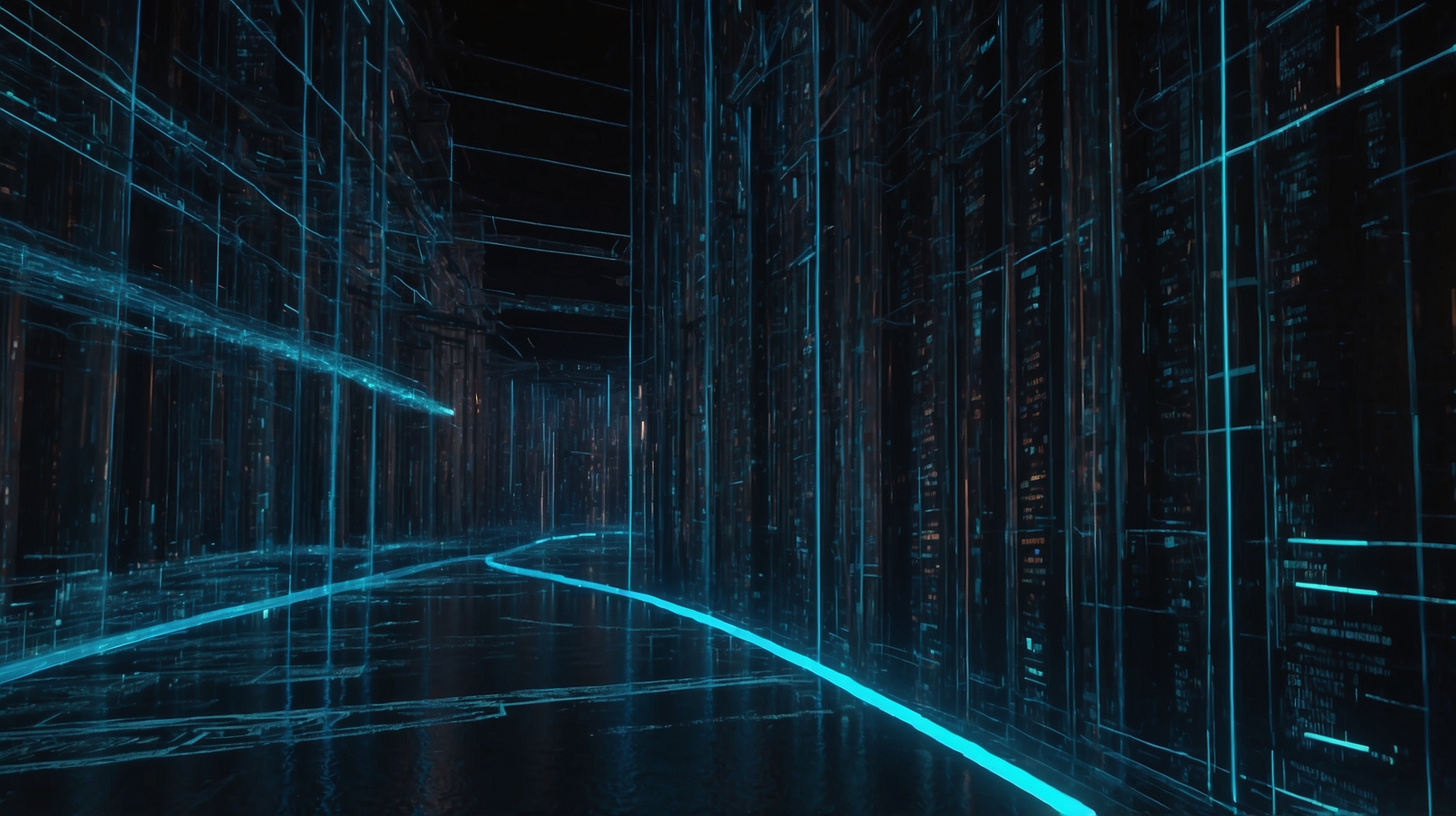 Hermes Agent Deep Cuts: Webhook Subscriptions