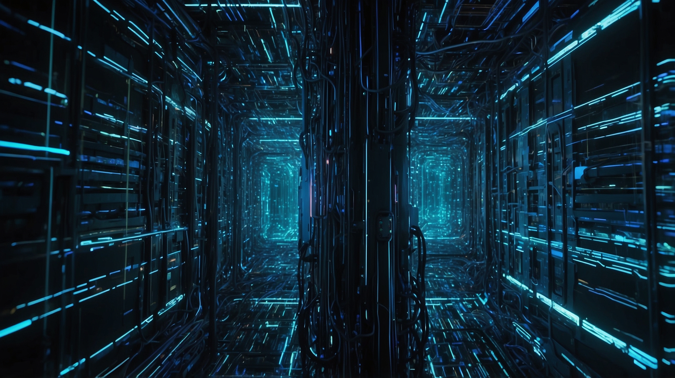 MCP Is Going Stateless — And Gateways Are Where It Lands