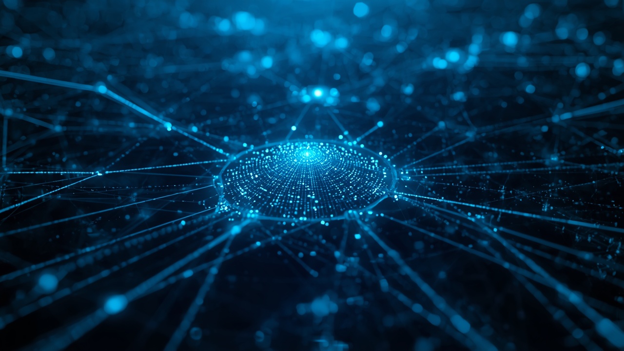 The MCP Standard: How Model Context Protocol Became the Internet of Agents in 2026