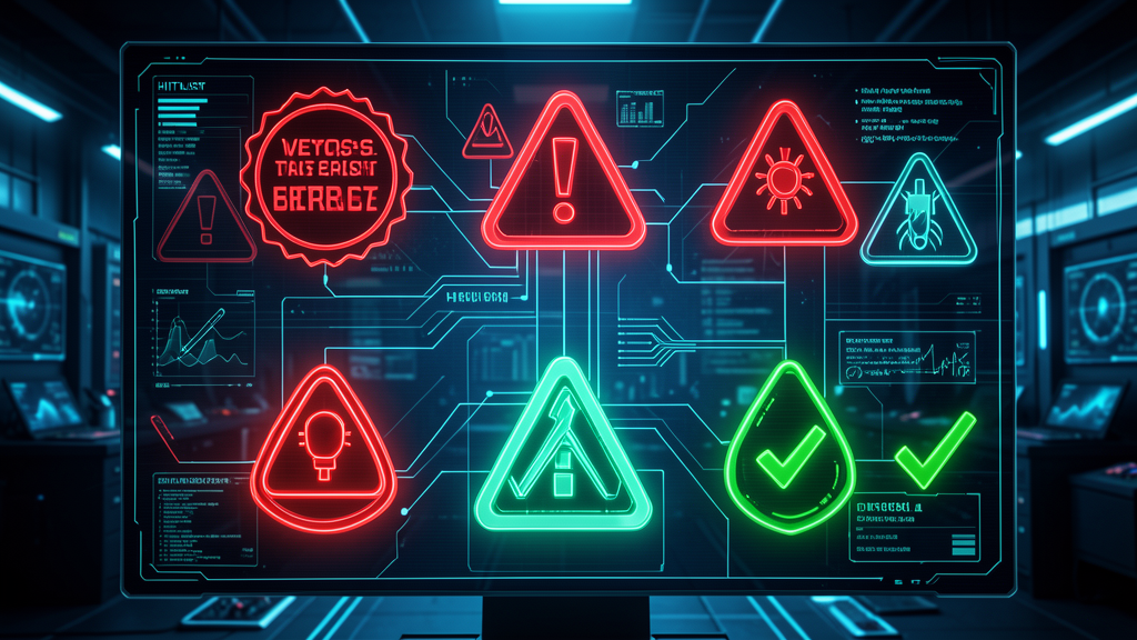 Nine Bugs Before the First Agent — Shipping RedTeamLab