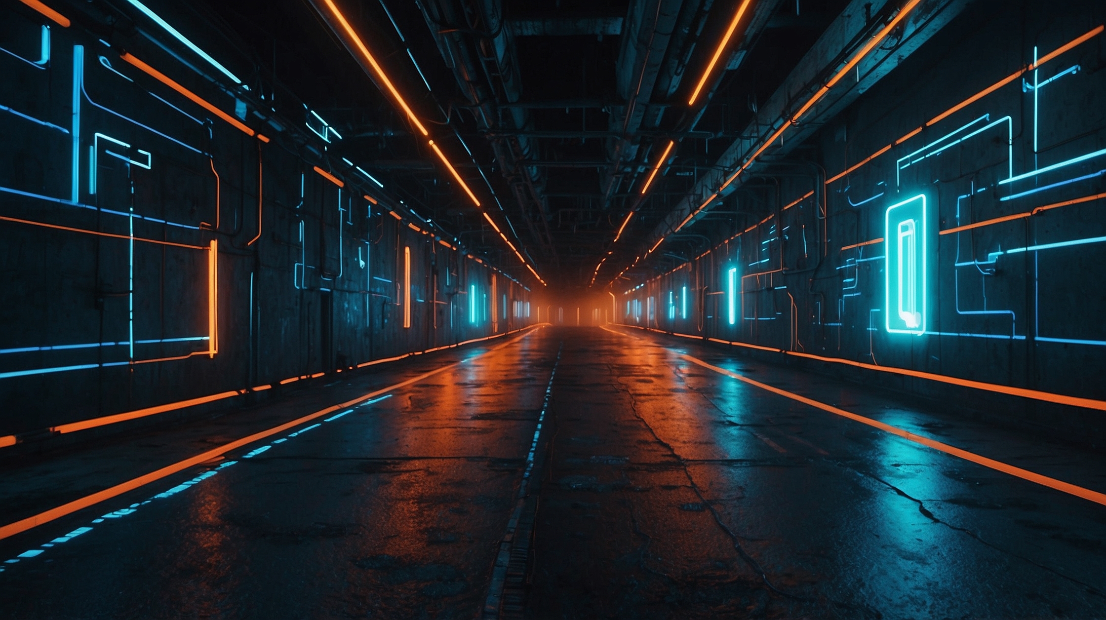 Three Days That Forked AI: Open Weights Caught the Frontier While Closed Source Locked the Door