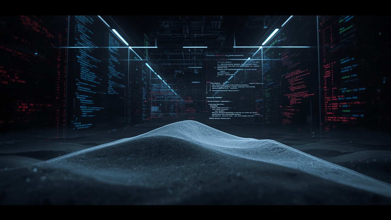 OpenAI’s New Agents SDK Pushes AI Agents Into the Sandbox Era