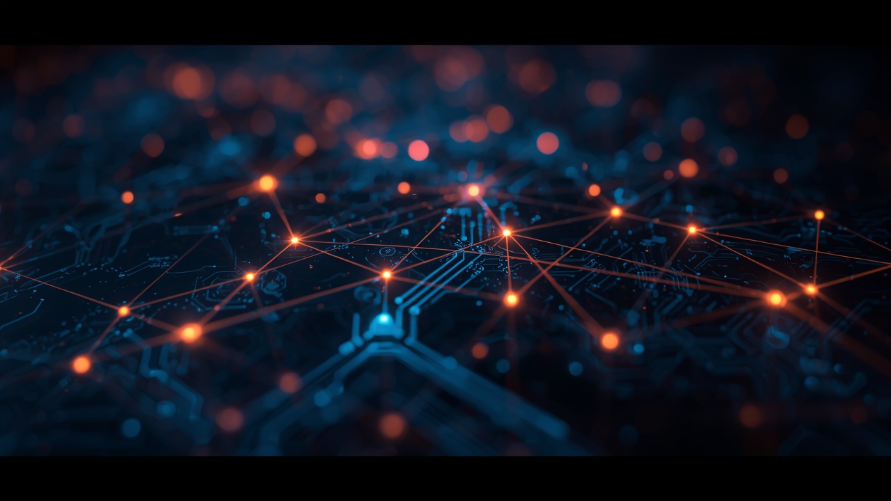57% of Organizations Now Run AI Agents in Production — The State of Agent Engineering 2026