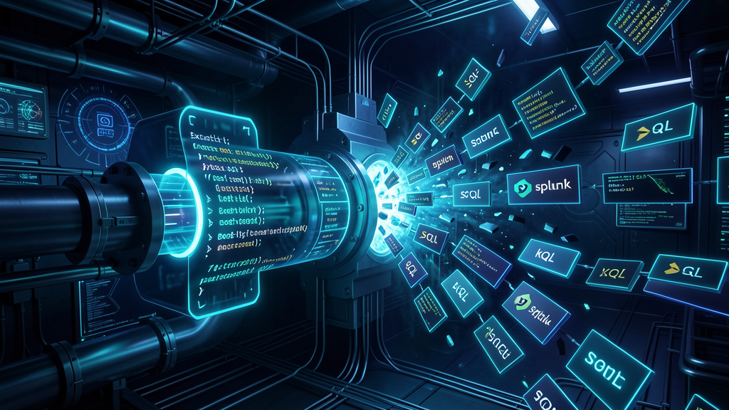 The Extraction That Missed 44% of Its Training Data