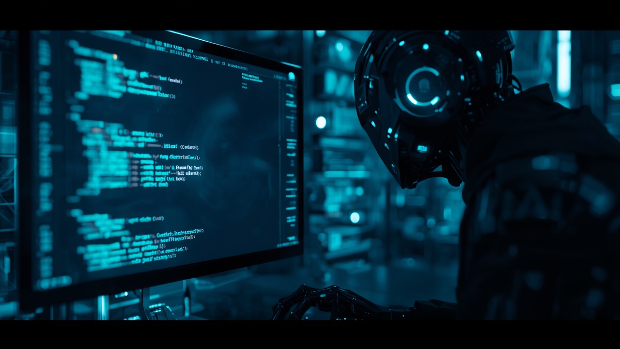 The 'Fix This Code' Vulnerability: How Three Words Exposed Anthropic's Fable 5 Models and What It Means for AI Agent Security