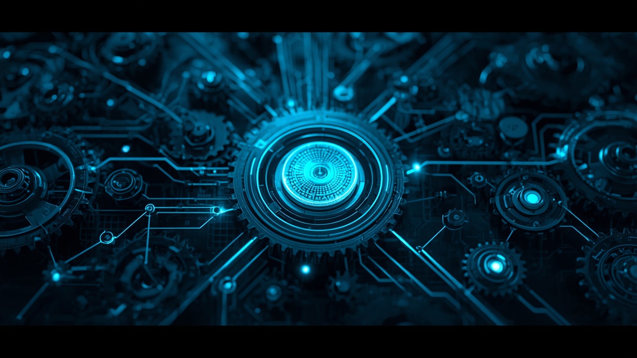 The Rise of Harness Engineering: The Next Wave of AI Agent Innovation Is in Orchestration, Not Models