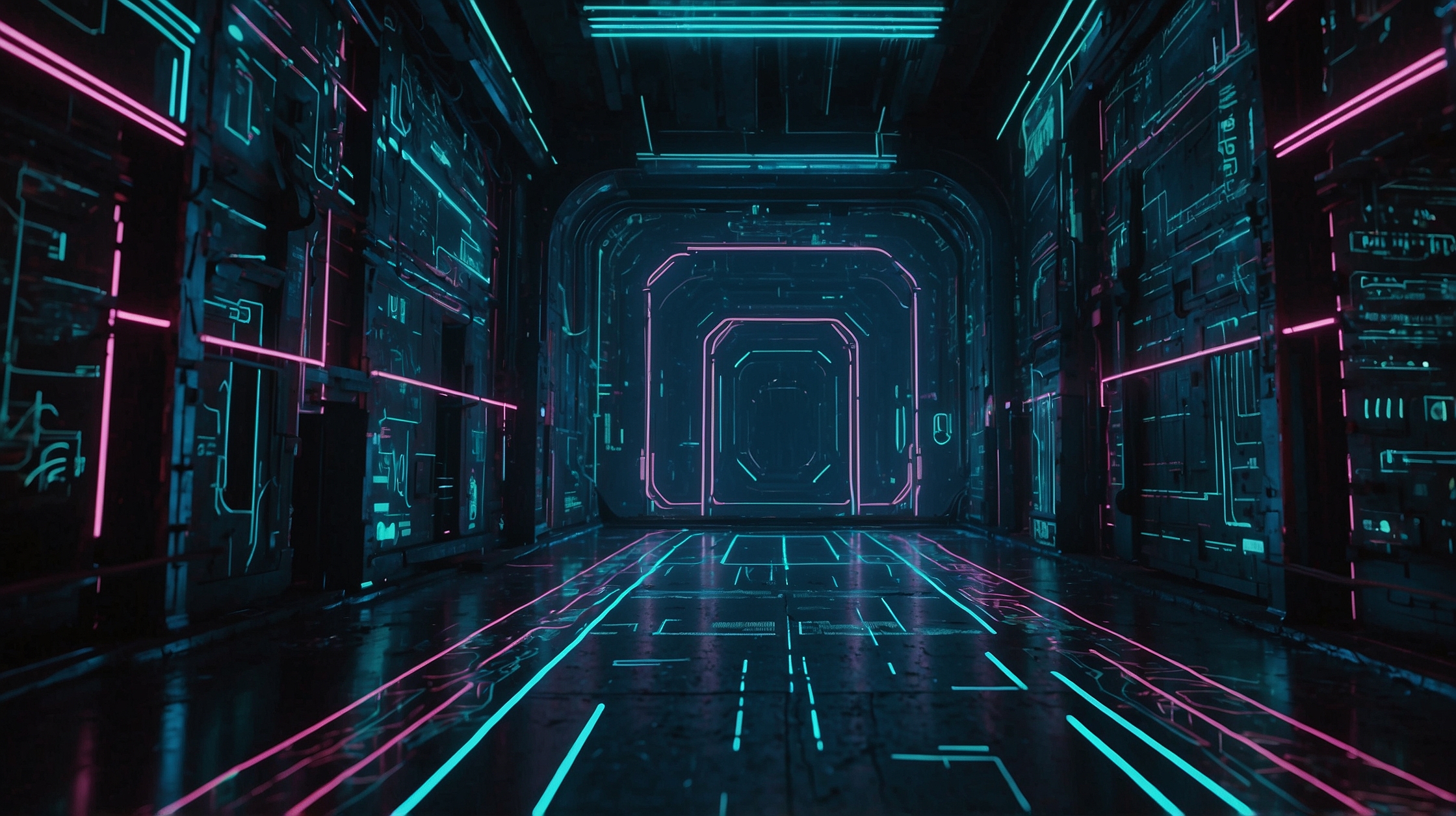 The Verifier Is the Bottleneck: Why Loop Engineering Changes How We Build AI Agents