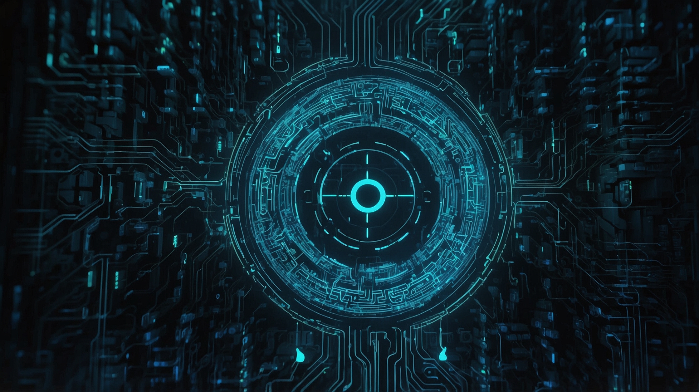 Two Paths to Trustworthy AI Code Are Converging This July