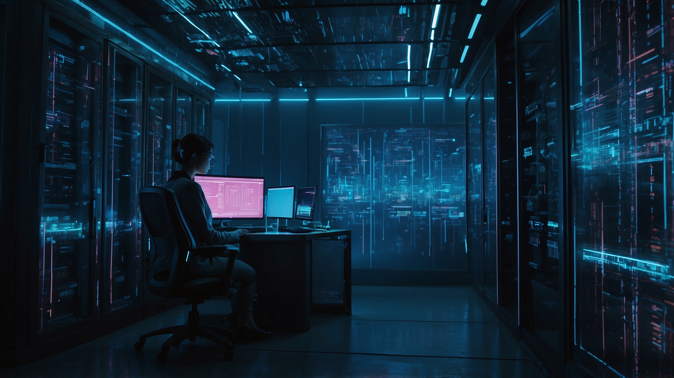 Vercel Agent: A Blueprint for Trusting Production AI Agents