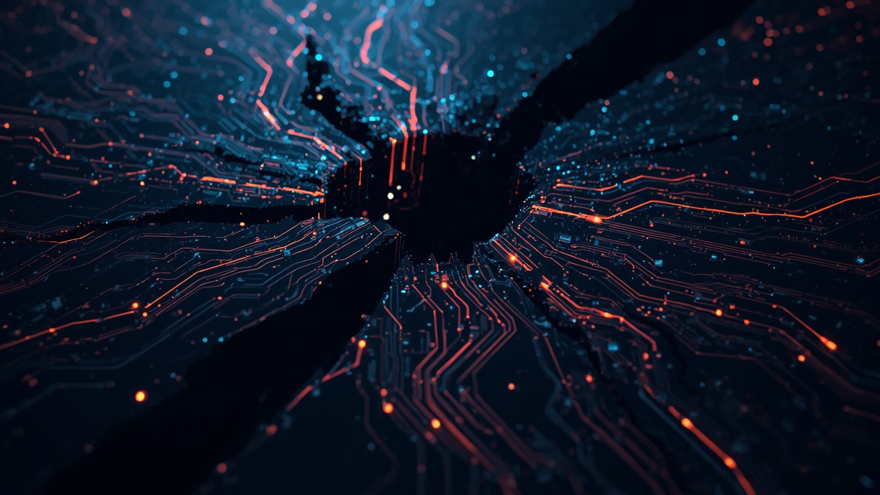 Vercel's eve Is a Filesystem-First Bet on Durable Agents