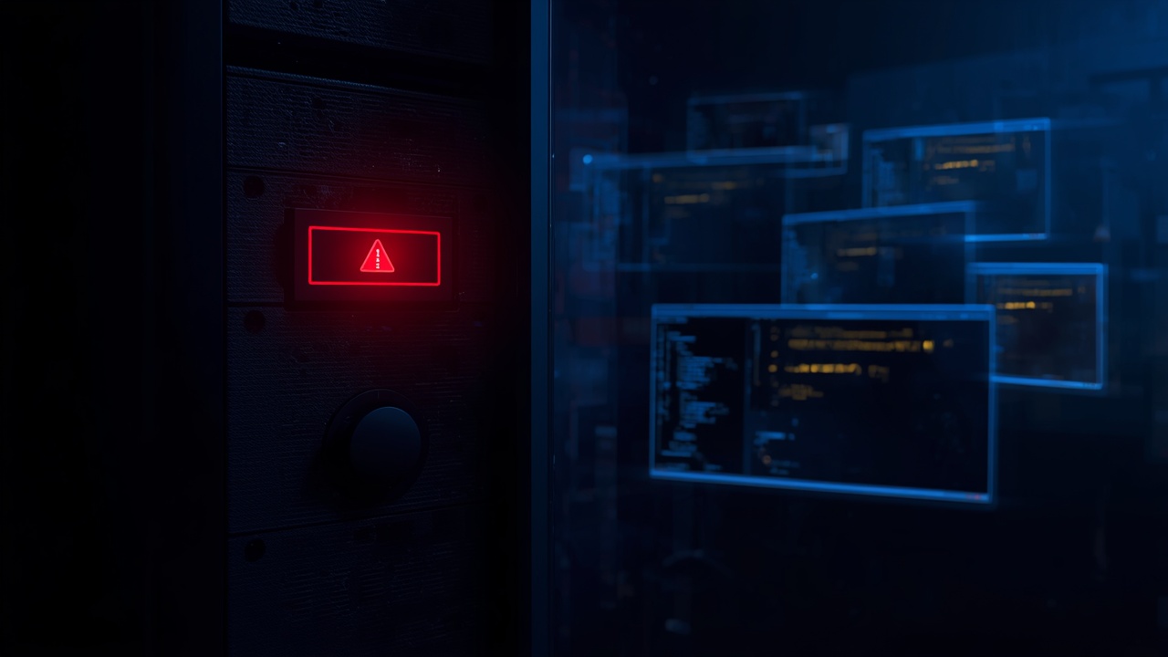 When Agent Cron Jobs Go Silent