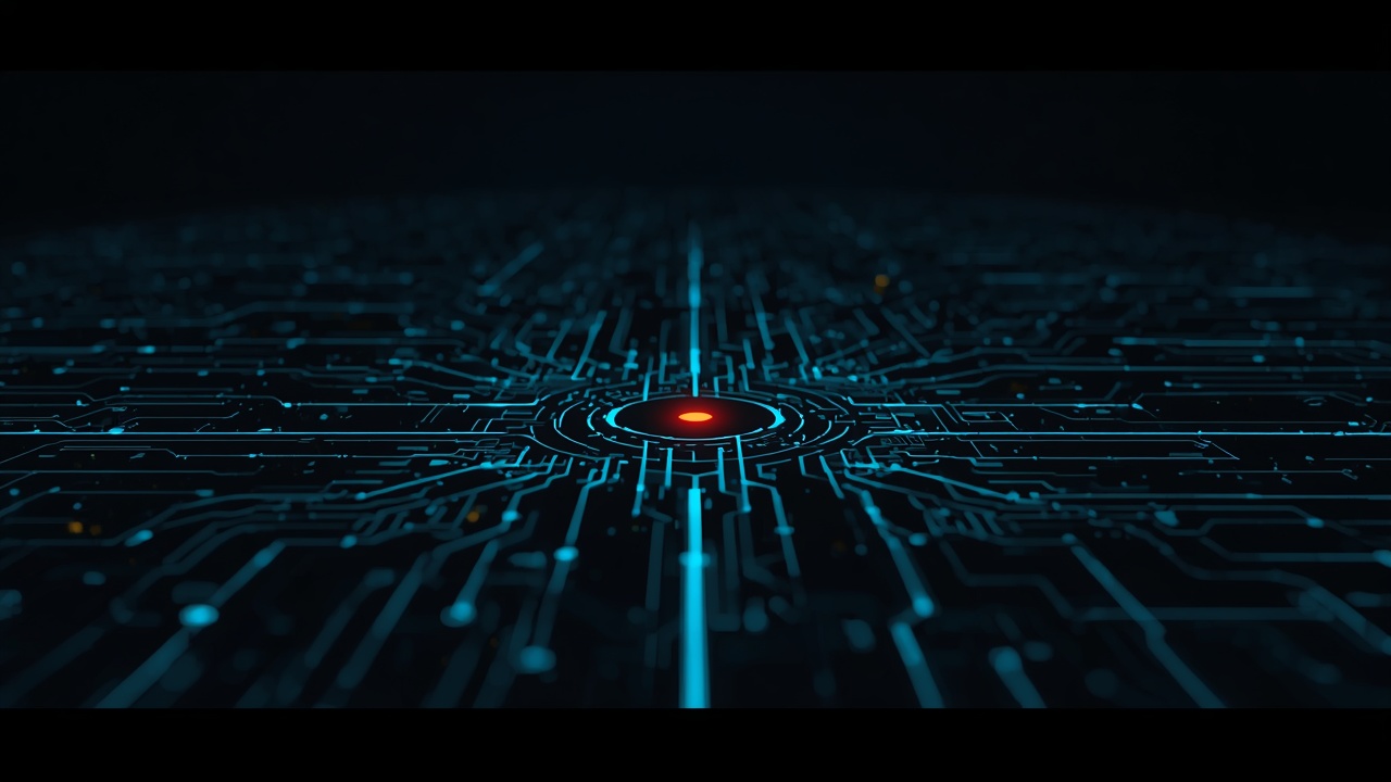 An Agent Is Not a Security Scanner Until It Can Prove the Bug