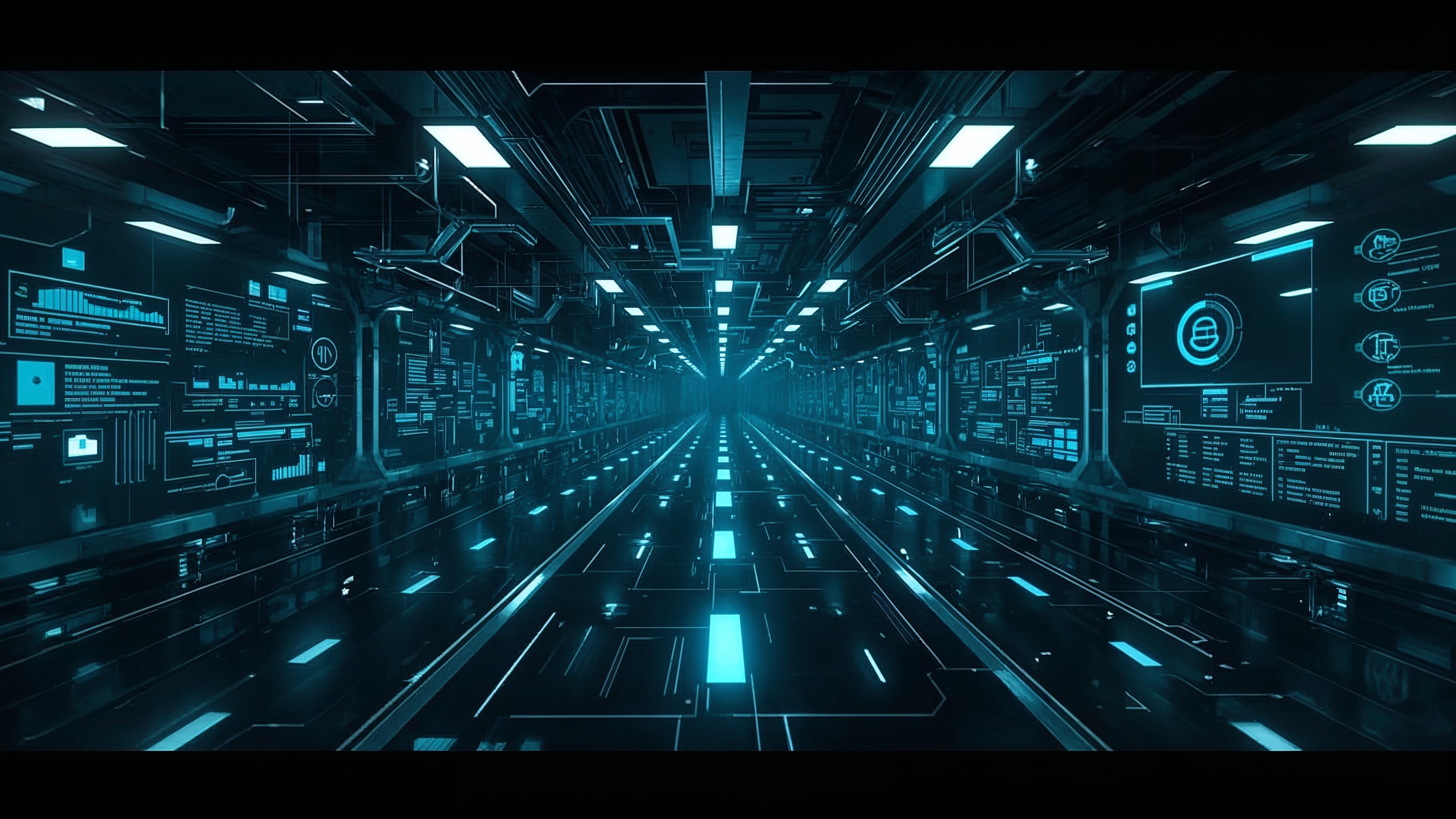 Why AI Agent Governance Is Becoming the Real Breakthrough