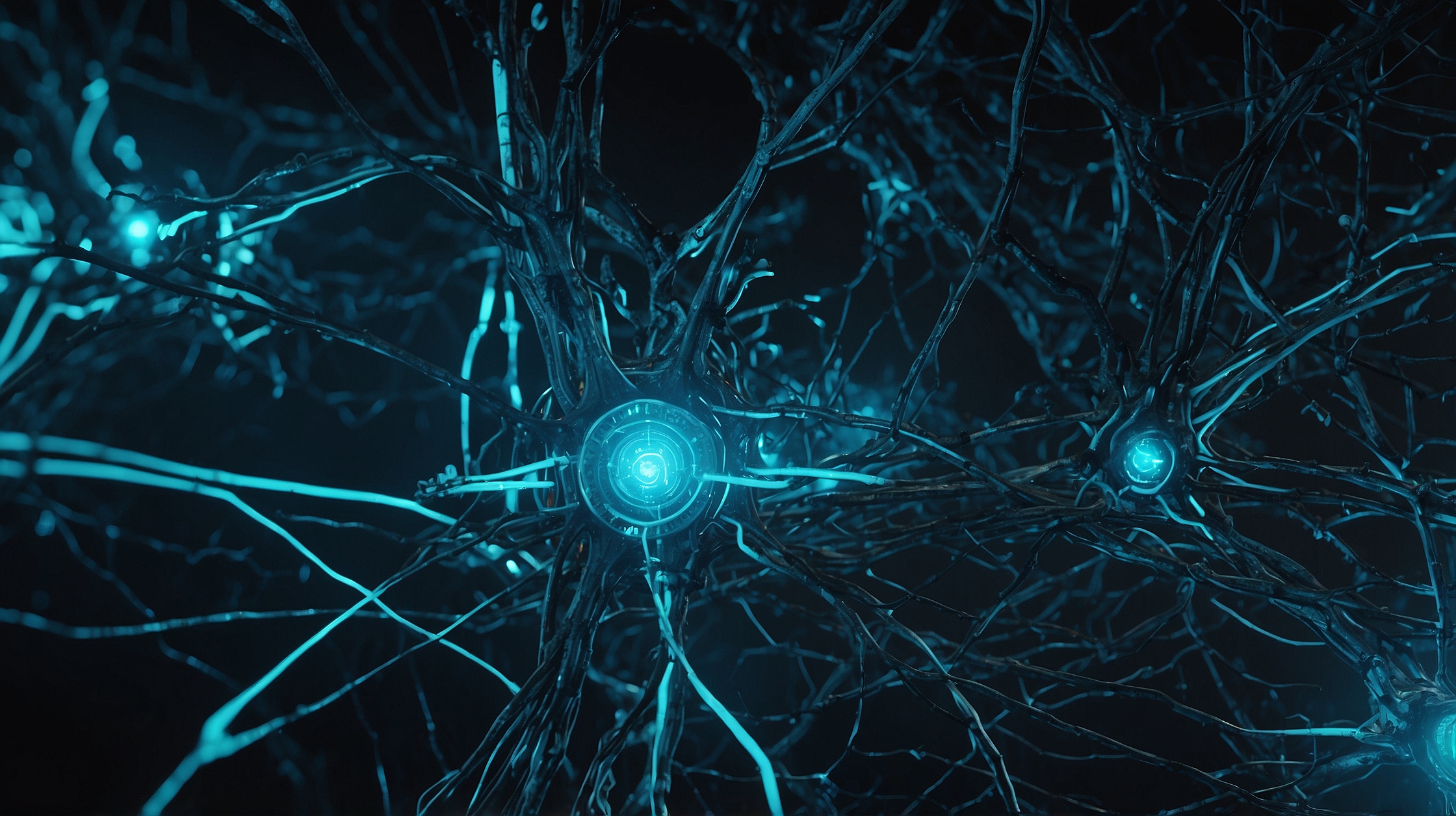 Why Debugging AI Agents Is Different — and the Tools That Finally Make It Systematic